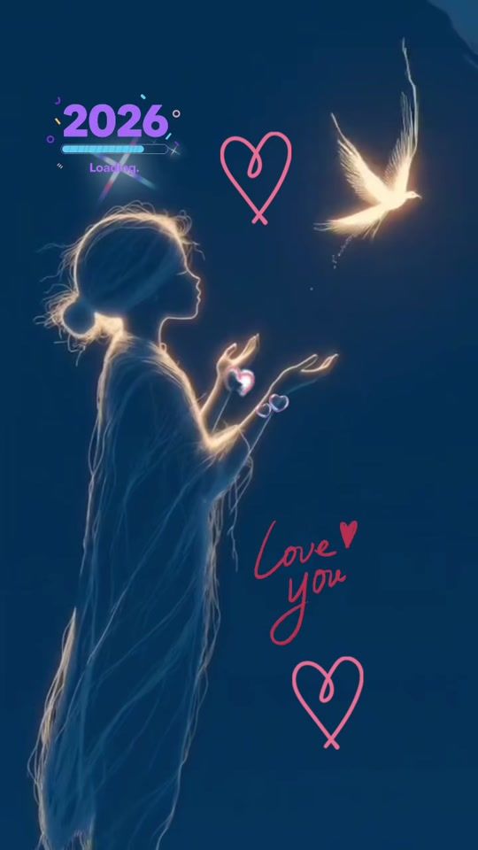 TikTok video thumbnail by malgorzata90