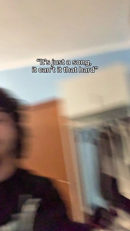 TikTok video thumbnail by davide.dalmonte_