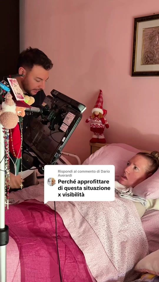 TikTok video thumbnail by slaleonessa2