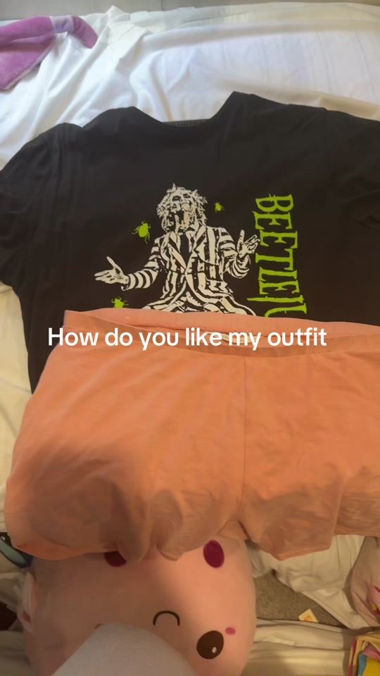 TikTok video thumbnail by mia.moo01