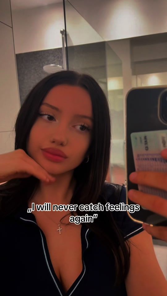 TikTok video thumbnail by ryeyra222