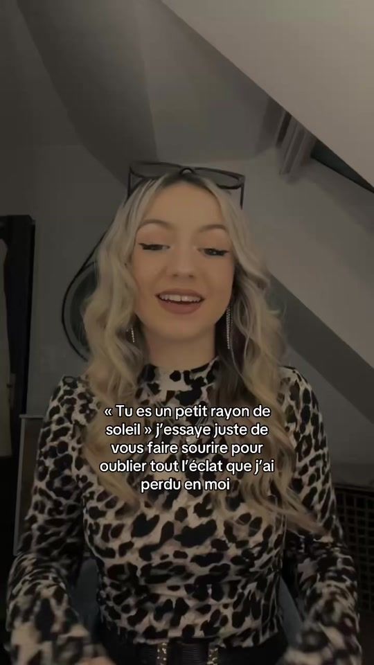 TikTok video thumbnail by louna_fit