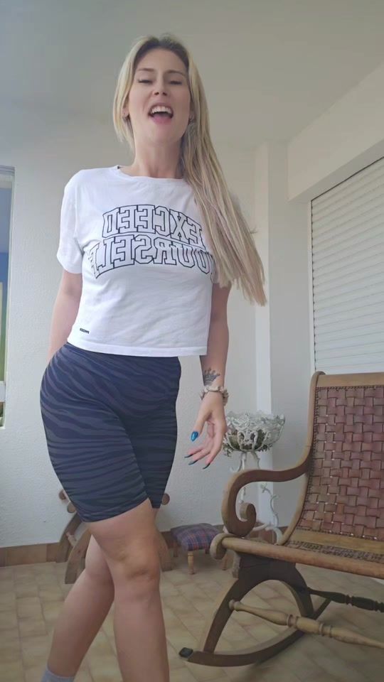 TikTok video thumbnail by bernardina_brito_oficial
