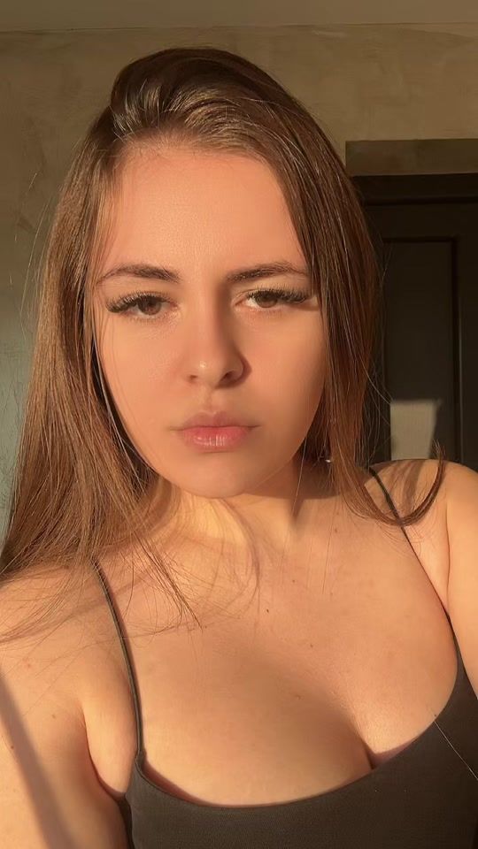 TikTok video thumbnail by elielena16