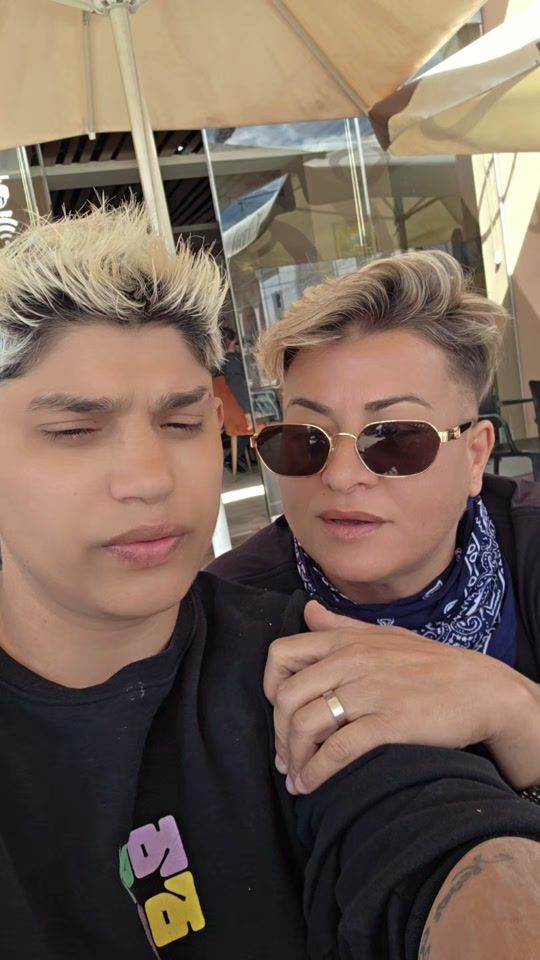 TikTok video thumbnail by itskinglira