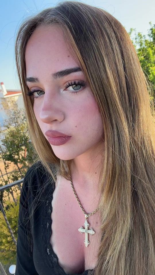 TikTok video thumbnail by user_a.aaa
