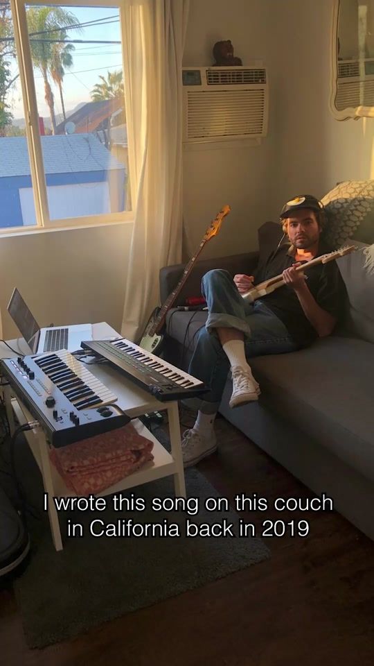 TikTok video thumbnail by jeantoniquemusic
