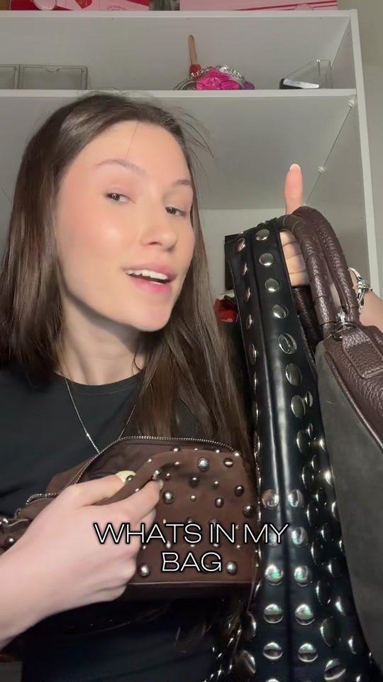 TikTok video thumbnail by begano