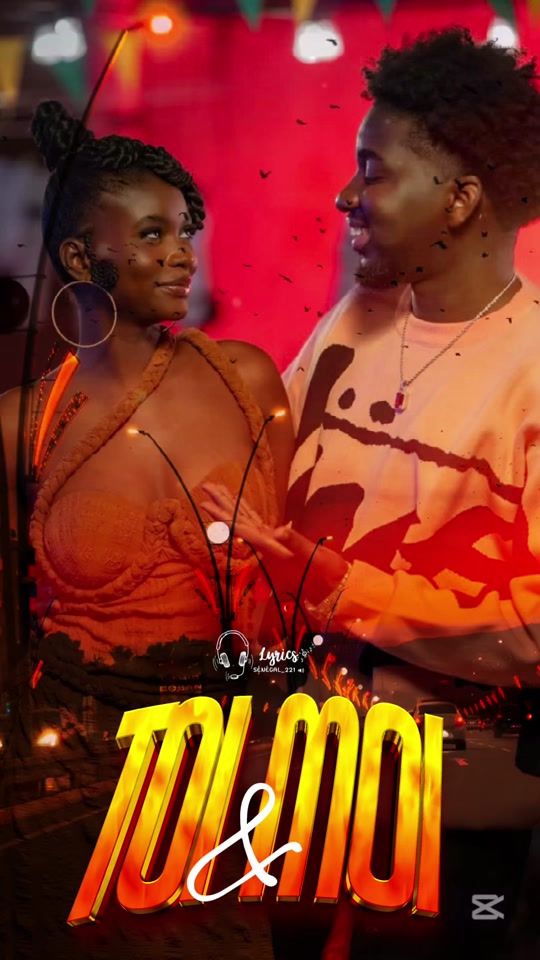 TikTok video thumbnail by lyric_senegal_221