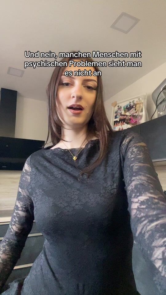 TikTok video thumbnail by theycalledmejessi