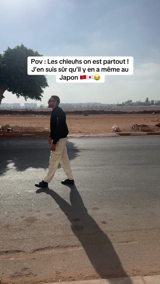 TikTok video thumbnail by mstarofficiel