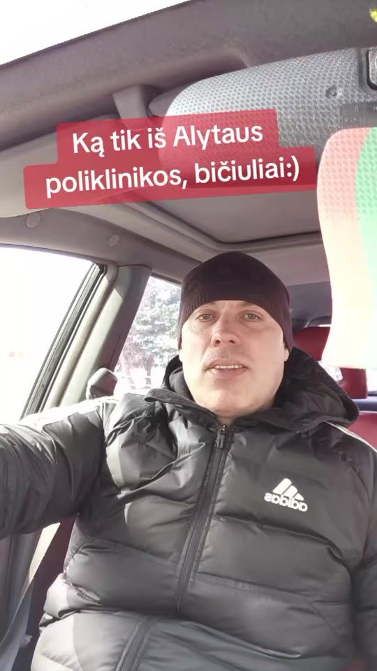 TikTok video thumbnail by vaidotasangelas1