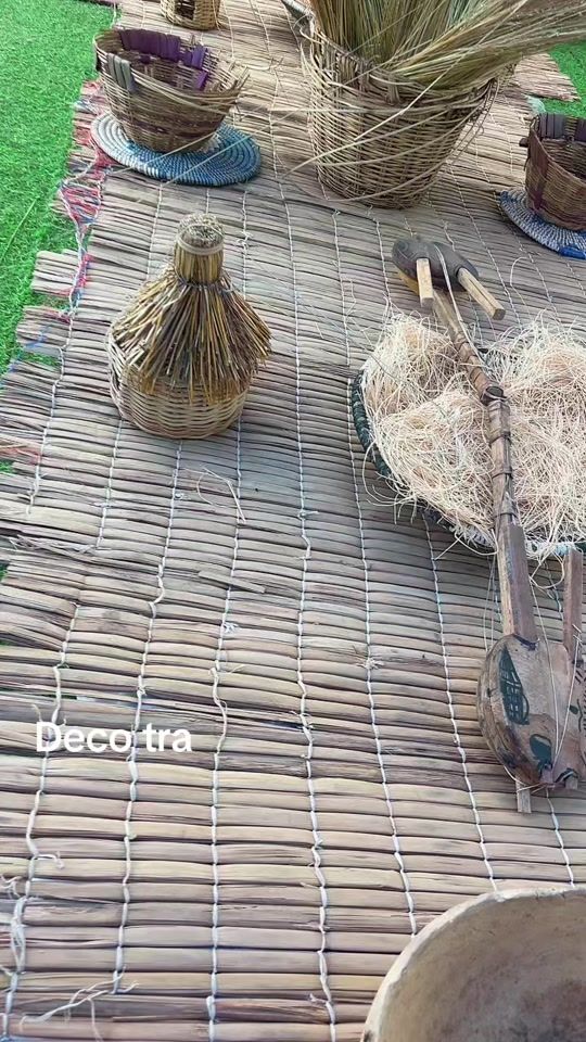TikTok video thumbnail by deco.tra6
