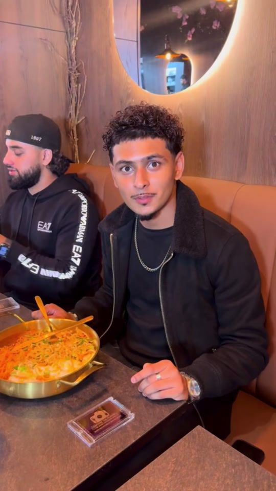 TikTok video thumbnail by trimsbytt