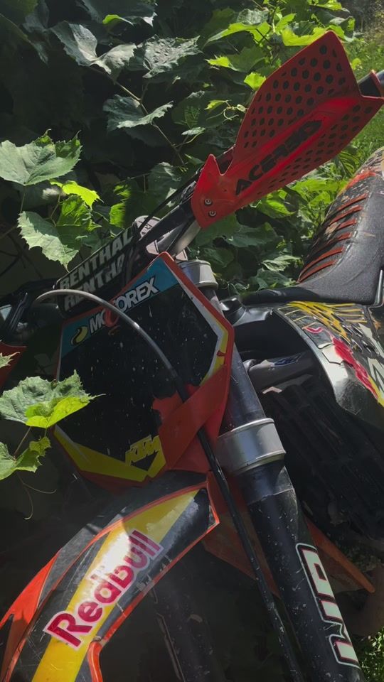 TikTok video thumbnail by enduroklemy