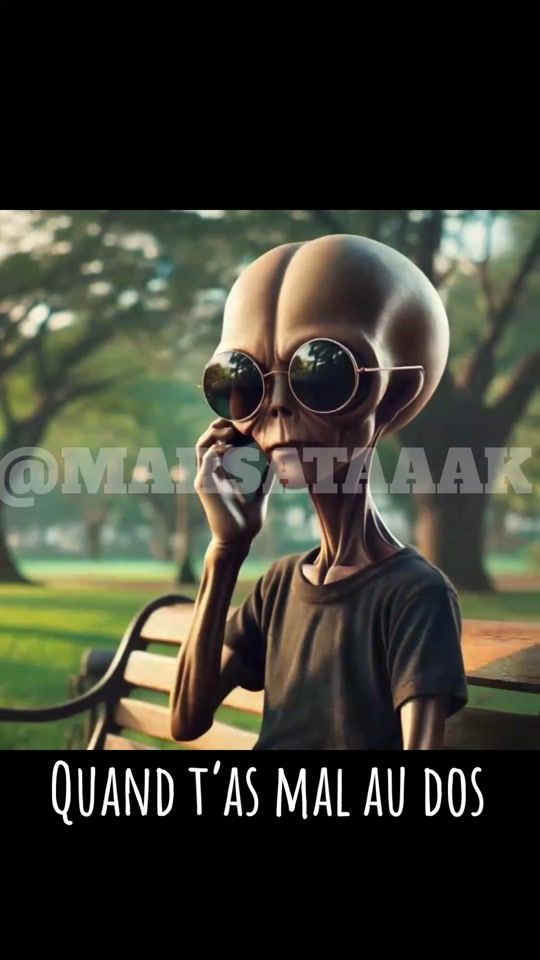 TikTok video thumbnail by marsataaakk