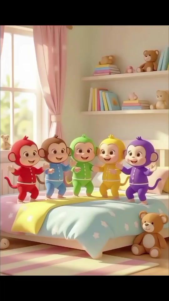 TikTok video thumbnail by kidsfunandlearn2927