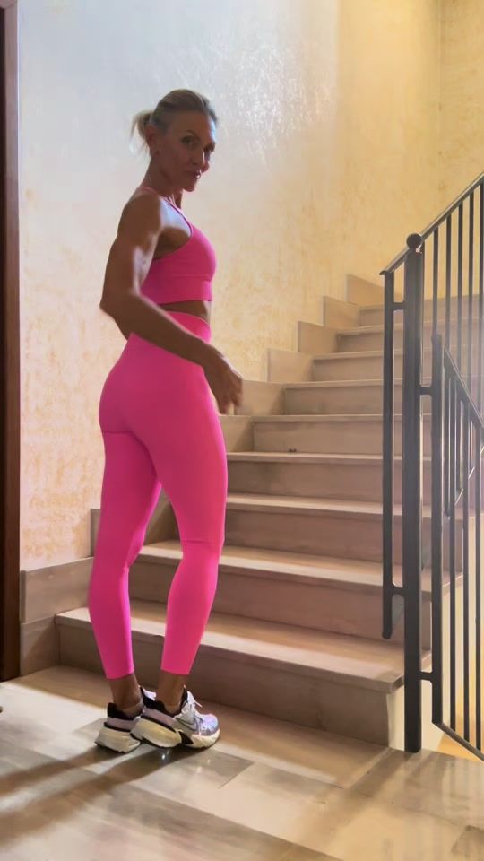 TikTok video thumbnail by tiziana.fitness.s