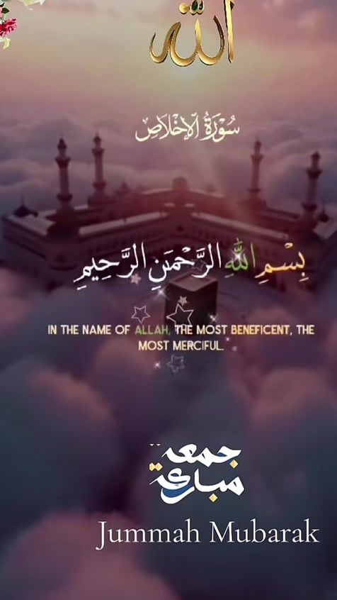 TikTok video thumbnail by jaan3272