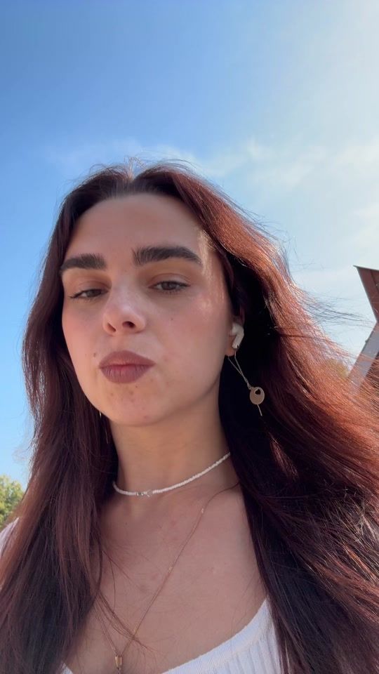 TikTok video thumbnail by _just_victory