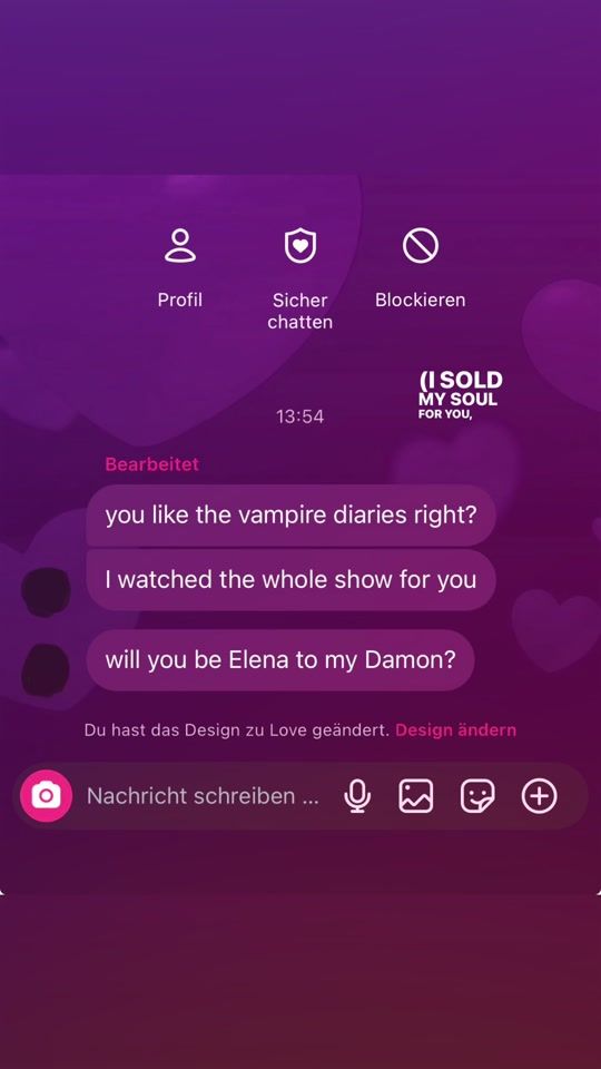 TikTok video thumbnail by your.favv.series