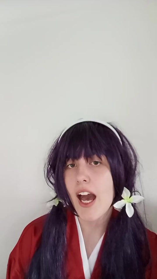 TikTok video thumbnail by marie._.creeeee