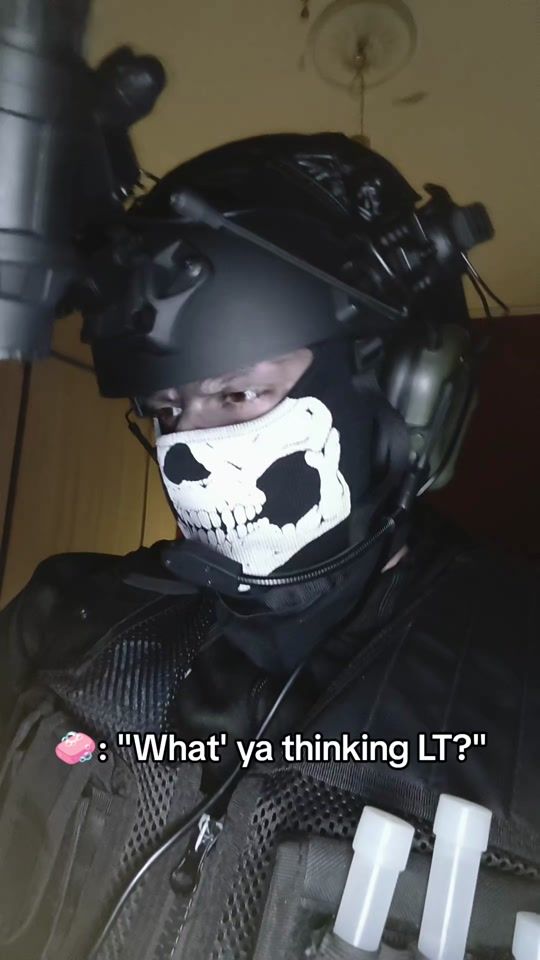 TikTok video thumbnail by angrym1nd