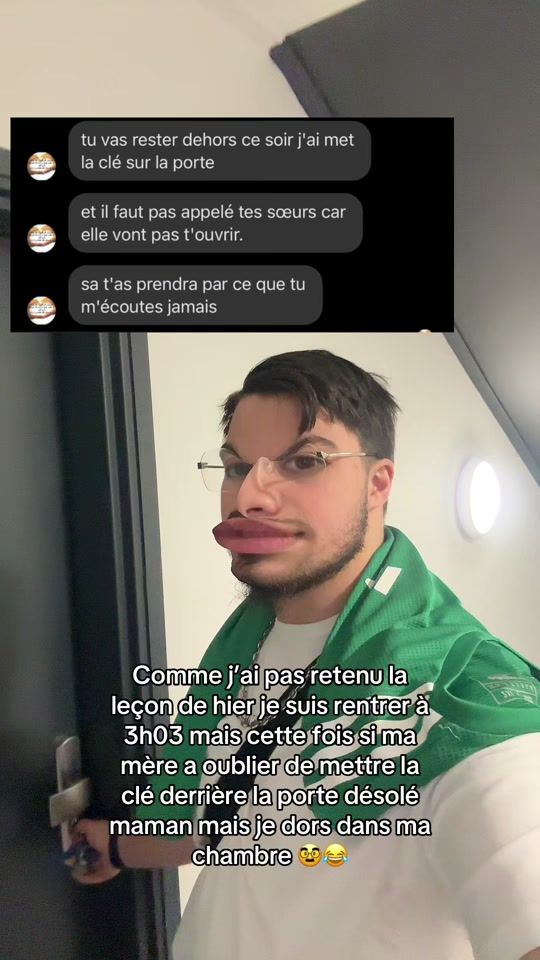 TikTok video thumbnail by riyane.__