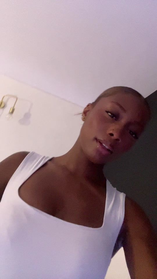 TikTok video thumbnail by 7.skn_
