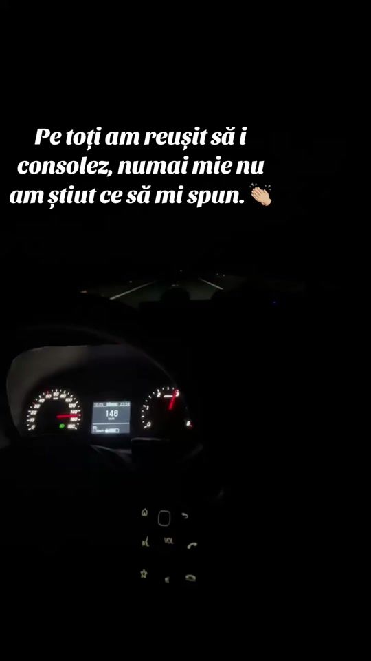 TikTok video thumbnail by robertgliganeanu