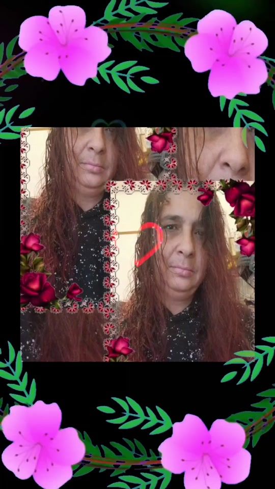 TikTok video thumbnail by sony48355