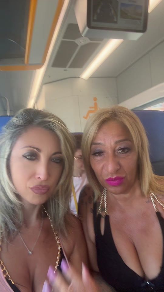 TikTok video thumbnail by roxy.1977