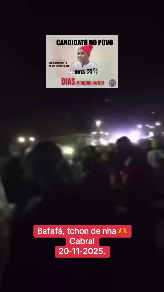 TikTok video thumbnail by genoveva.pierrard