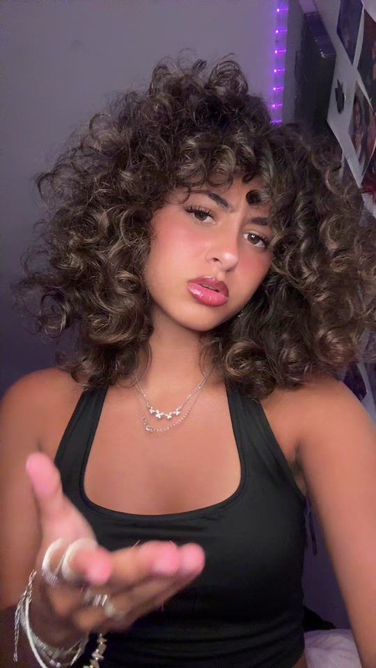 TikTok video thumbnail by shirley__ks
