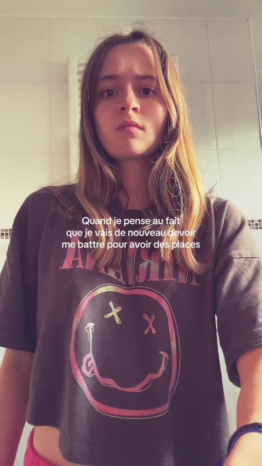 TikTok video thumbnail by ombe_0107