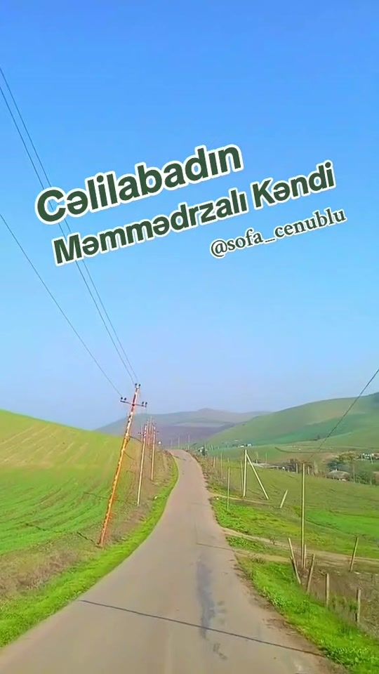 TikTok video thumbnail by sofa_cenublu