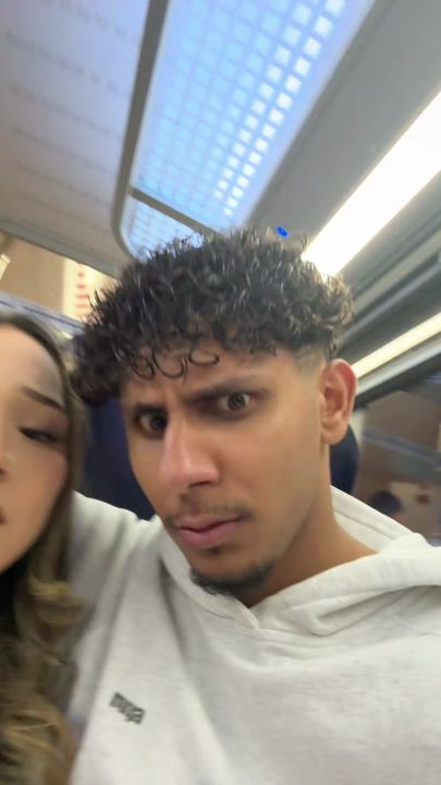 TikTok video thumbnail by kashifmadison7