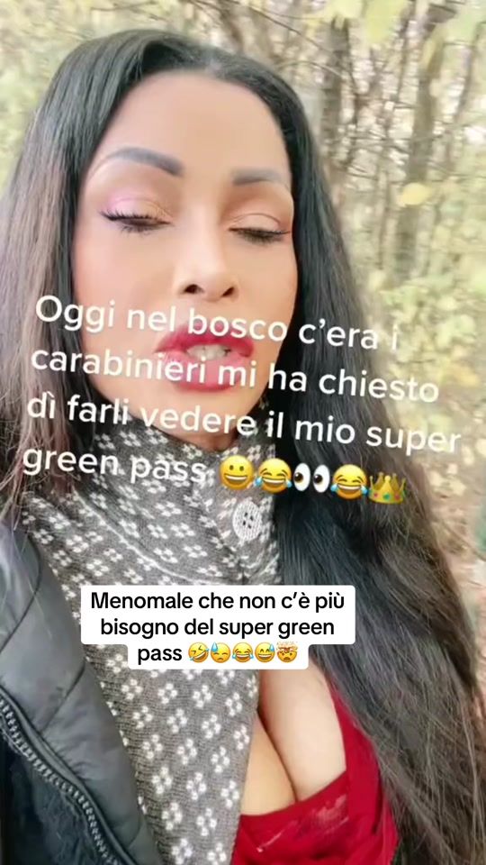 TikTok video thumbnail by mariamariacruz3