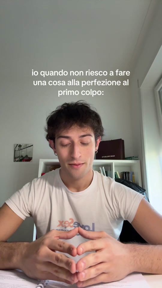 TikTok video thumbnail by giuseppegranieri15