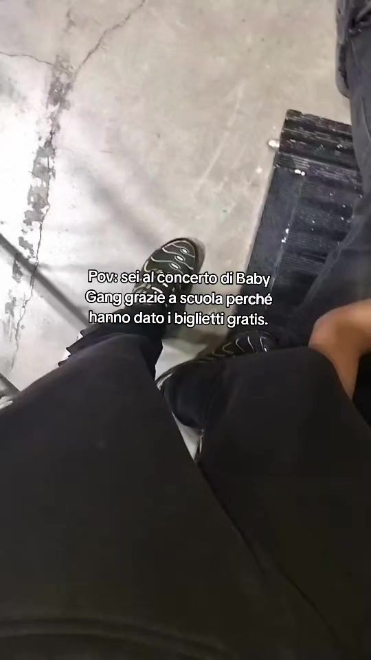 TikTok video thumbnail by a.h_ansari