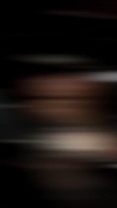 TikTok video thumbnail by rich__guapp__