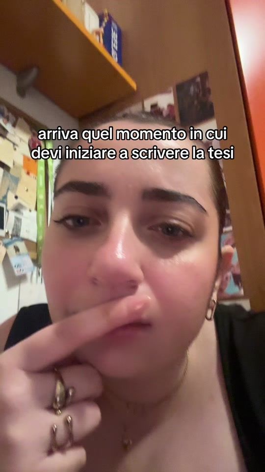 TikTok video thumbnail by frncscrmno