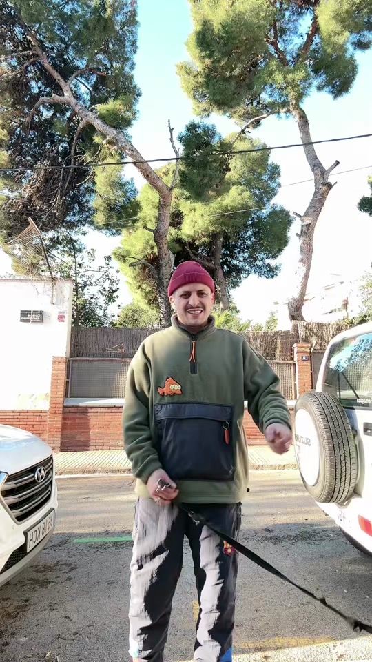 TikTok video thumbnail by hamimihamii