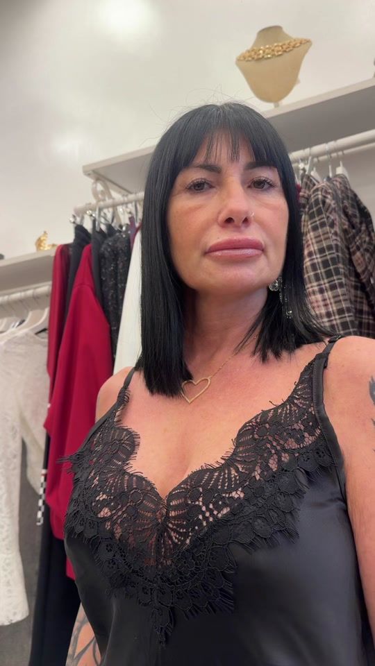 TikTok video thumbnail by gdlboutique