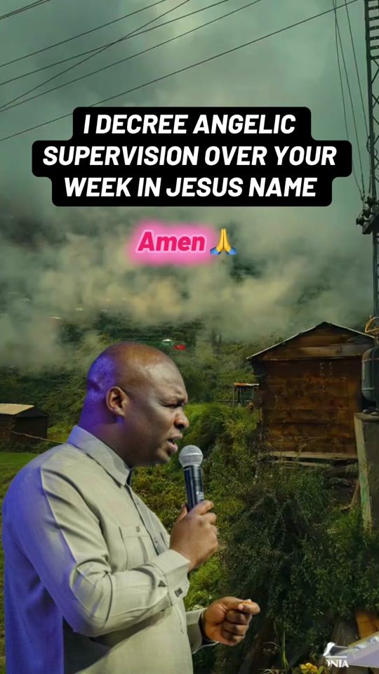 TikTok video thumbnail by kingdomglobaltv