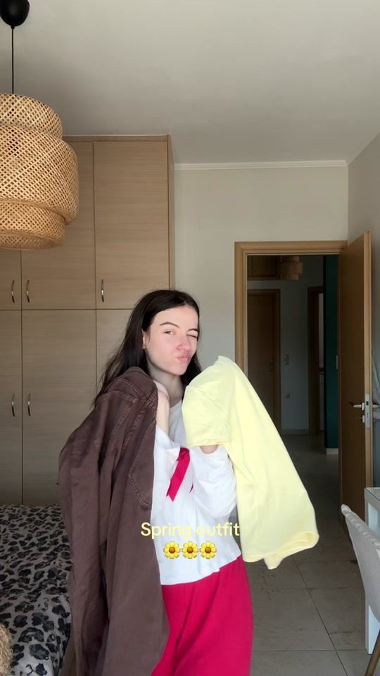 TikTok video thumbnail by theonlymariwn