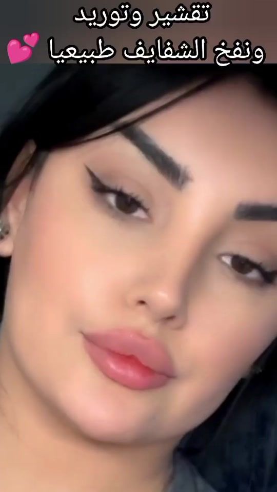 TikTok video thumbnail by thebeauty.health