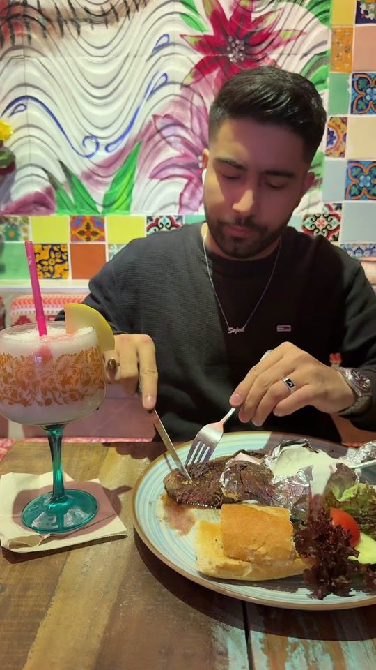 TikTok video thumbnail by sajad_herati