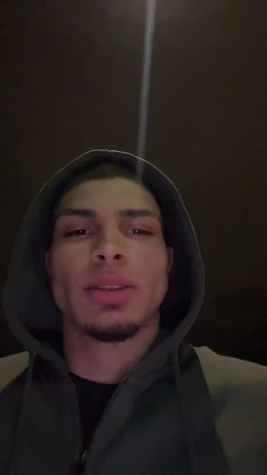 TikTok video thumbnail by boriskata_basharov