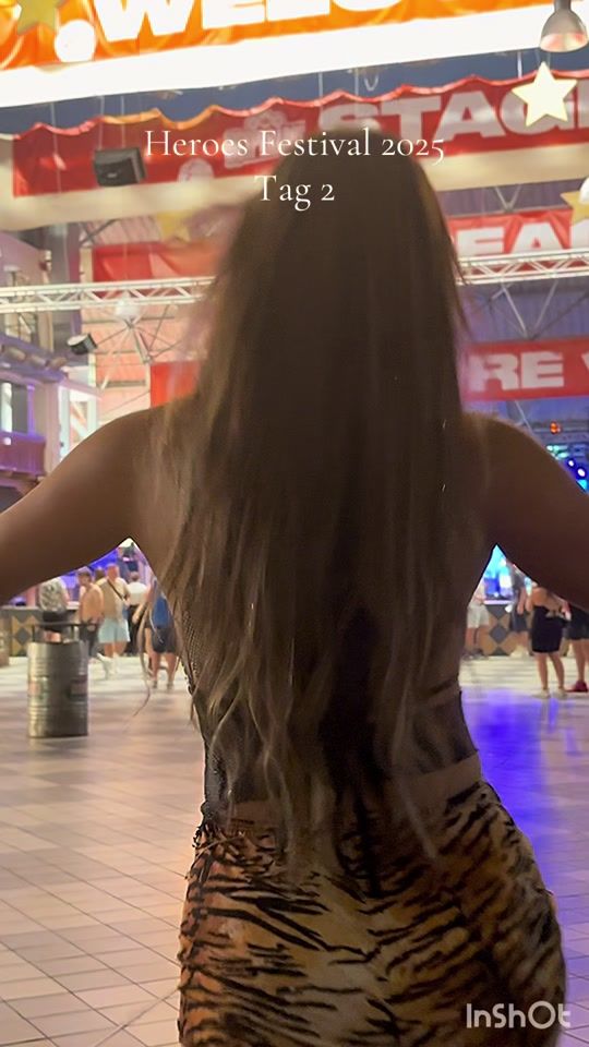 TikTok video thumbnail by marina.schaf
